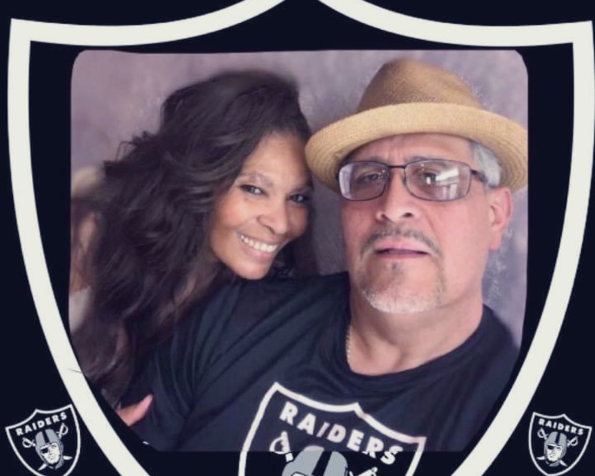 kingkole5's tweet image. I totally lucked out when the universe delivered me to these two amazing humans... 
❤️ #SupportiveParents #OneLove