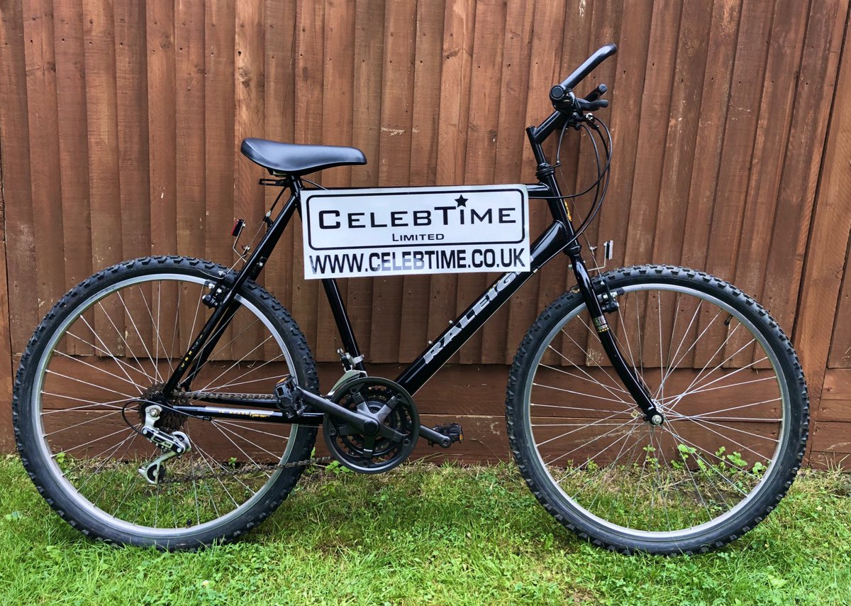 🌟 New company #vehicle 🌟  #celebtime bringing you happy #entertainment #parties #events #festivals #concerts #theatre #bike #bicycle 🌟
