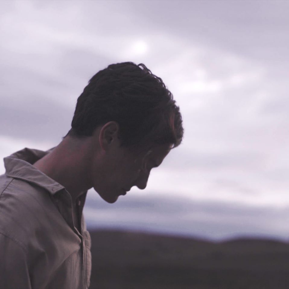 NUUT: Matthew John Duncan se 'Roep' is nommer 20 op die SA Top 20 met <a href="/carlamackenzie7/">CARLA MACKENZIE</a>! <a href="/DavidGreshamEnt/">TheDavidGreshamRecordCompany</a> 

#JacaSATop20