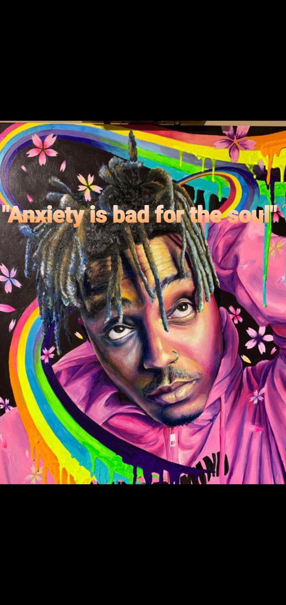 Juice Wrld Quotes 999wrldquotes Twitter