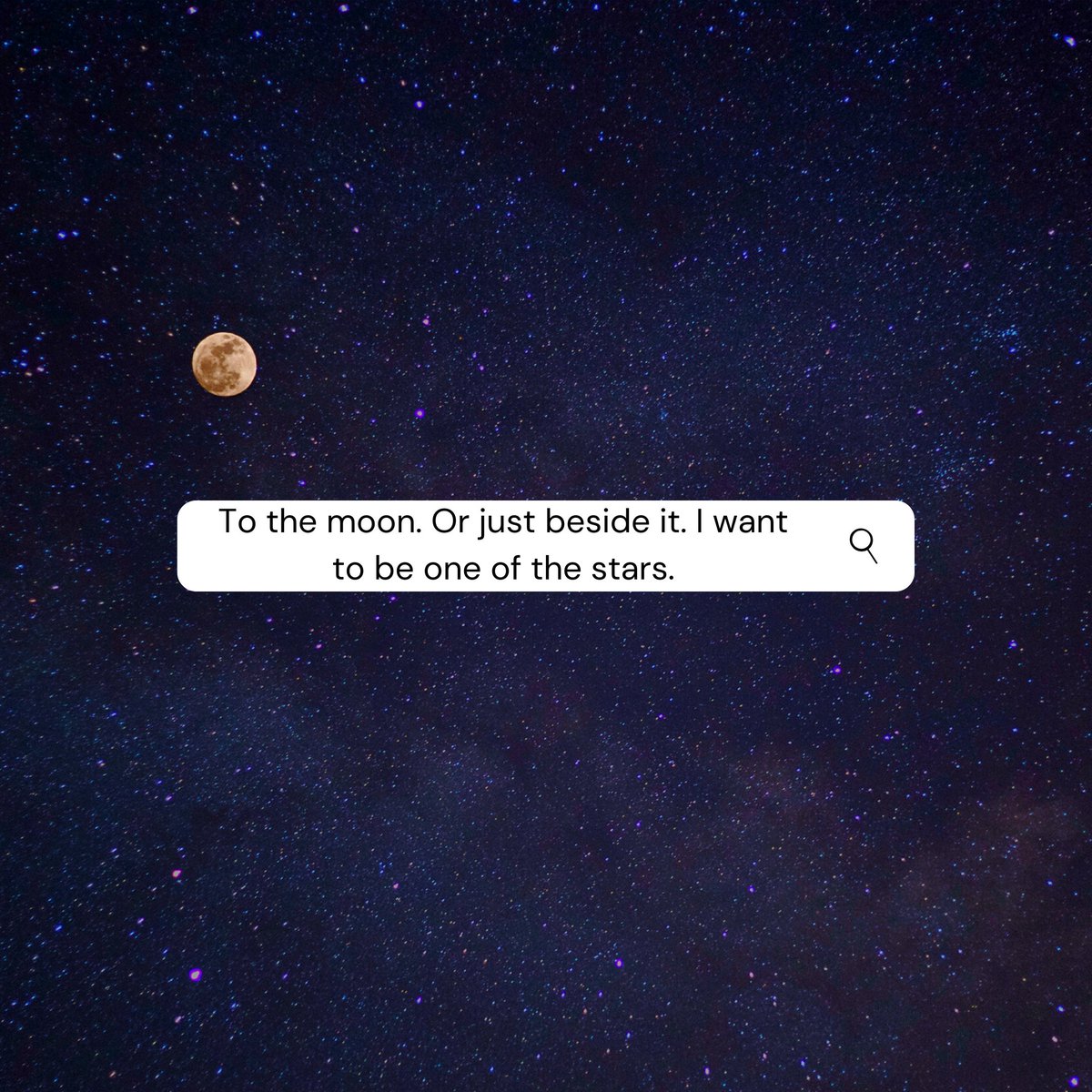holyclyden's tweet photo. 𝙎𝙖𝙢 𝙖𝙣𝙙 𝙉𝙖𝙤𝙢𝙞'𝙨 𝙡𝙞𝙣𝙚𝙨 // 𝘼𝙊𝙏𝘿

📌 "I want to go there."
📌 "Where?"
📌 "To the moon. Or just beside it. I want to be one of the stars."
📌 "That day... Naomi became one with the stars."

@4reuminct @gwychives
#AOTD24

Rt or fave this if u'll use it. Thank u💜 https://t.co/WpxqOBzDtm