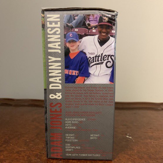 Jays Fan Dan tweet media