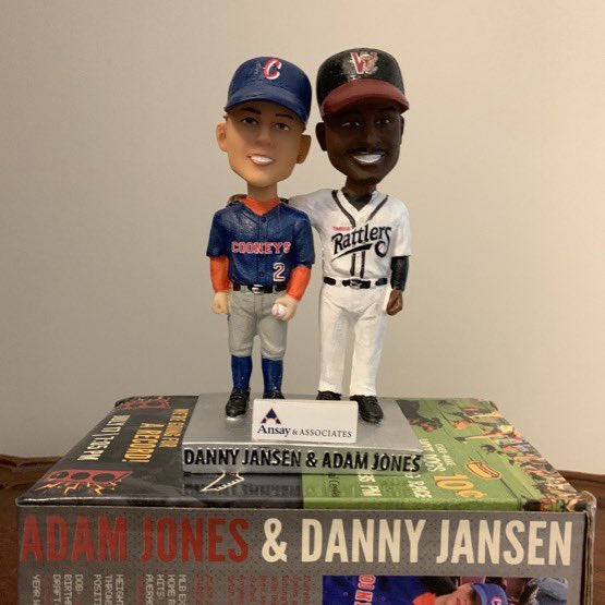 Jays Fan Dan tweet media