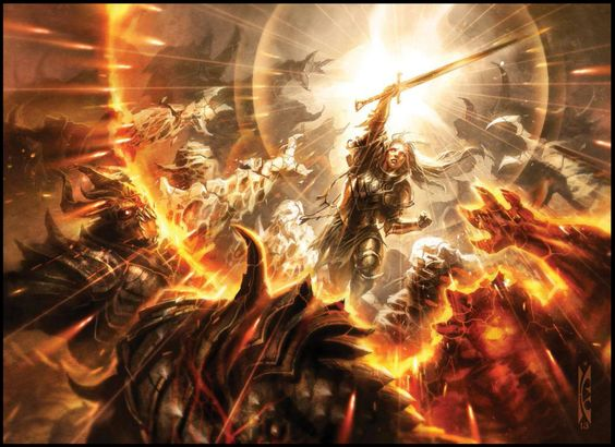 This is bloody serious!If you want to do something of value, become a hypercompetent individual who takes extreme ownership of everything.Just imagine the kind of man you could become,What you could accomplish,The flame that you could ignite in the world.