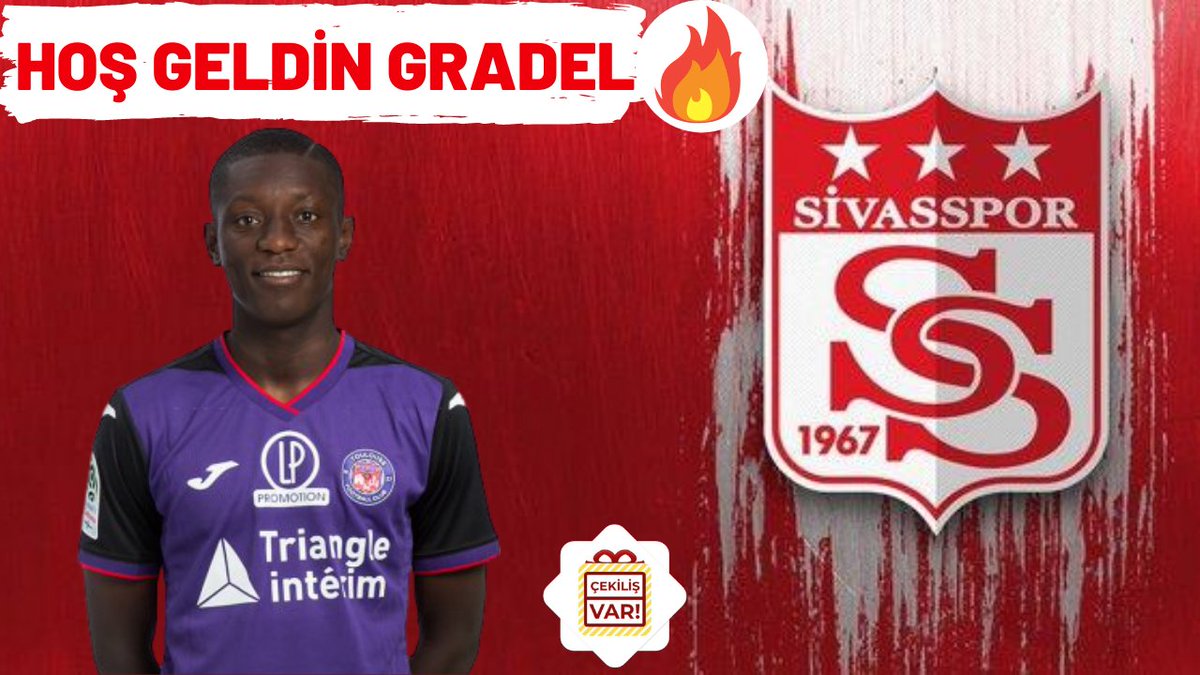 📢Max Gradel KİMDİR? | GOALS | KARİYER İNCELEMESİ

🔗youtube.com/watch?v=GauJAf…

#transfer #TransferNews #TransferTalk #Transfers #transferraporu #TransferNews #transferdk #transferdebugün #FM20 #fm2020 #Gradel