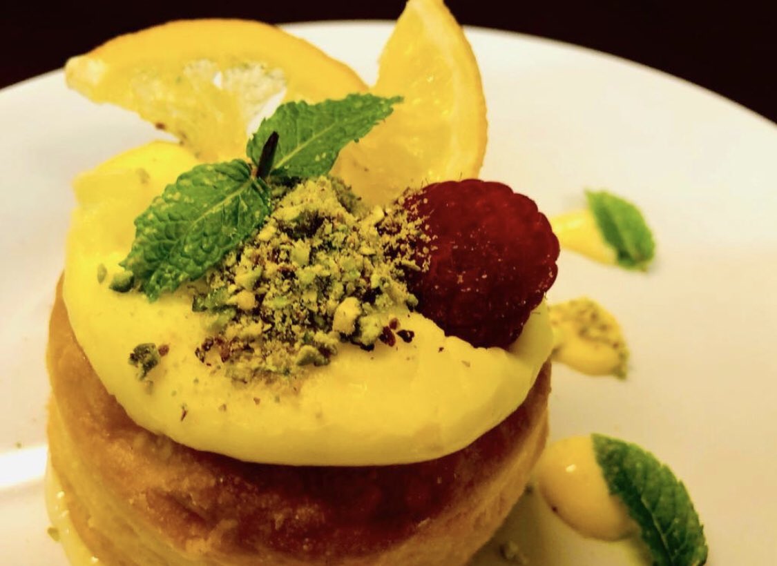 LaWesterham's tweet photo. La Luna“ is a Italian family run restaurant.
A Mediterranean reflection of Sicily where Gaetano, the Head Chef, comes from.
 
🍝Cultivating his immense passion for cooking and representing the Italian cousine in different and delicious scents of homemade dishes. https://t.co/Yjsm3YKGpU