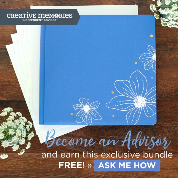 CSFHTeam's tweet photo. Start your home biz today! Only $49! And you get this! No minimums to buy!!https://t.co/xGpCDqs5cM https://t.co/Itv4TRgE1j