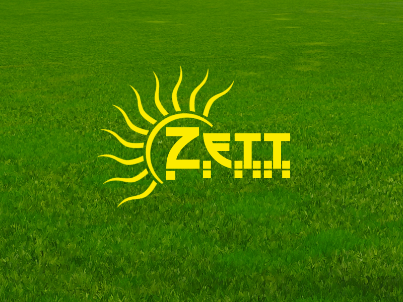 Max Zett tweet media