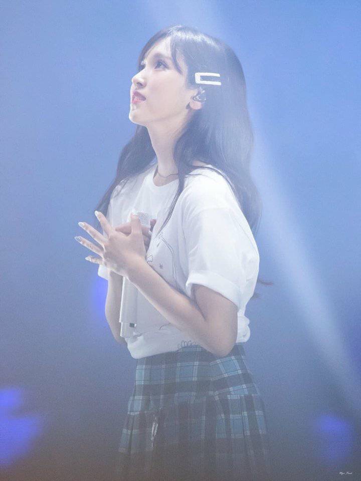 momo330_once's tweet photo. そろそろ寝ようかな！！
学校開始で５時起き‥　おやすみ！！ https://t.co/MFvexbxbXZ