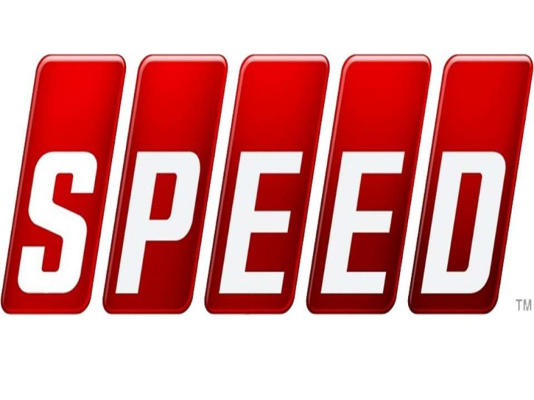 TeamSpeedLA1's tweet photo. 7 años atrás, FOX en USA mató la marca SPEED y su programación relacionada con el automovilismo fue transferida a las dos señales de Fox Sports.

#nascarxfox https://t.co/SWAKkJNBIC