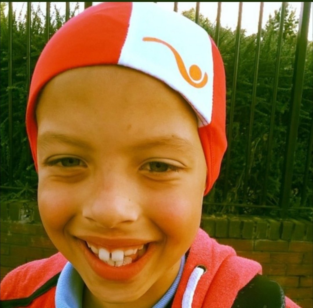 paulag1986's tweet photo. #Week8 #RememberMyNoah 💙💙💙💙💙💙💙💙💙💙💙💙💙💙 Remember Noah Donohoe. 8 weeks and his family have no answers as to how this beautiful wee boy died. Say his name #Noah https://t.co/zFUQ3vE41p