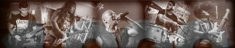 maquinaprofanaf's tweet image. THUNDERSPELL : Banda já possui músicas compostas para novo álbum!

Inscreva-se No Blog ,Compartilhe . Apoie o Underground, Seu Apoio é muito Importante👇🎸🤘🔥
maquinaprofanafest.blogspot.com/2020/08/thunde…

#Thunderspell #NewAlbum #HeavyMetal #Powermetal