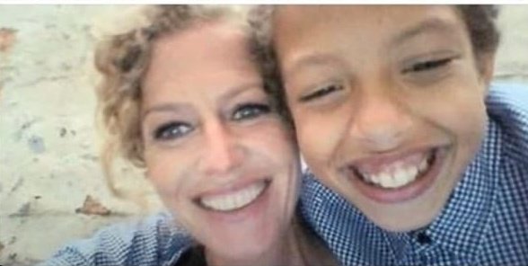 Sal_feeko's tweet photo. Can you help a grieving mother, desperate to piece together her son's last movements?

Did you see Noah on 21st June?

If you have any info, no matter how small, please send it to

info@justicefornoah.co.uk

#Week8 #RememberMyNoah 💙 https://t.co/qOOzc5aJqN
