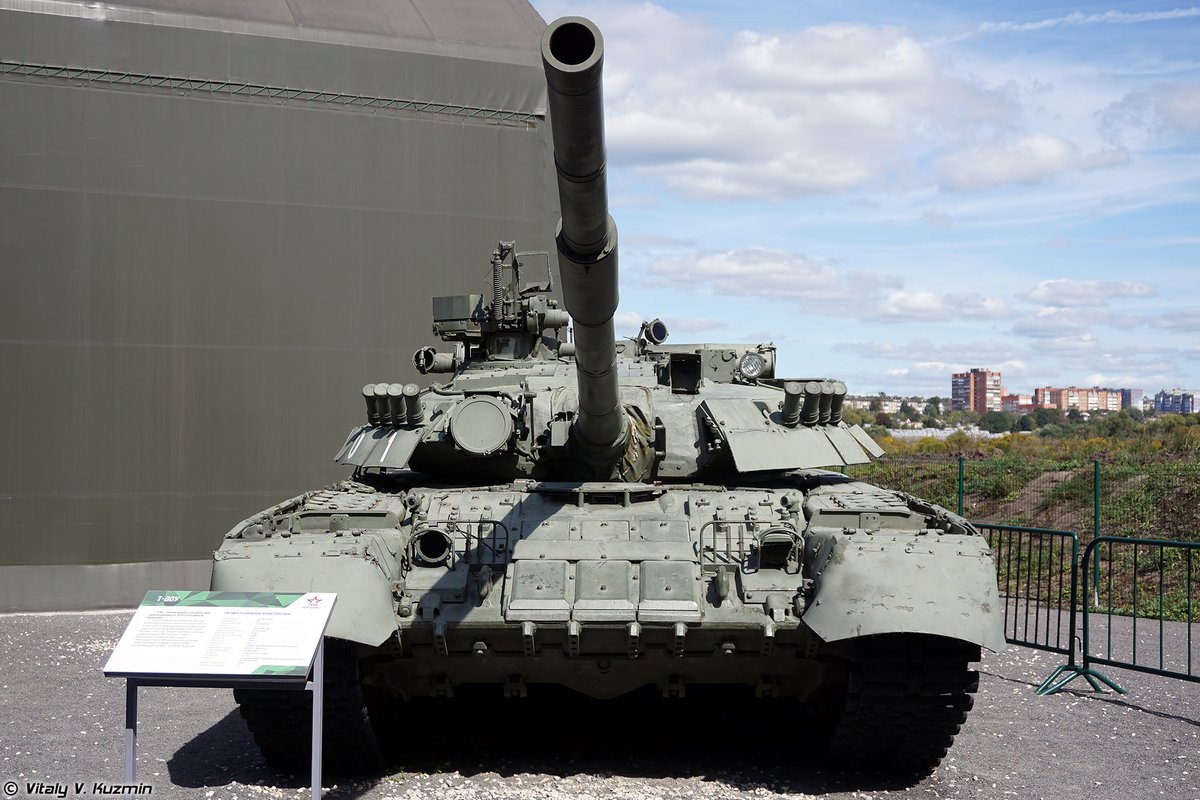 vitalyvk's tweet photo. Танк Т-80УД
T-80UD
#t80 #t80ud #т80 #т80уд #tank #tanks #танк #танки #armor #бронетехника https://t.co/biaydW4EhJ