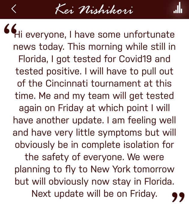 EfjwQA6XoAAmhN8?format=jpg&name=small