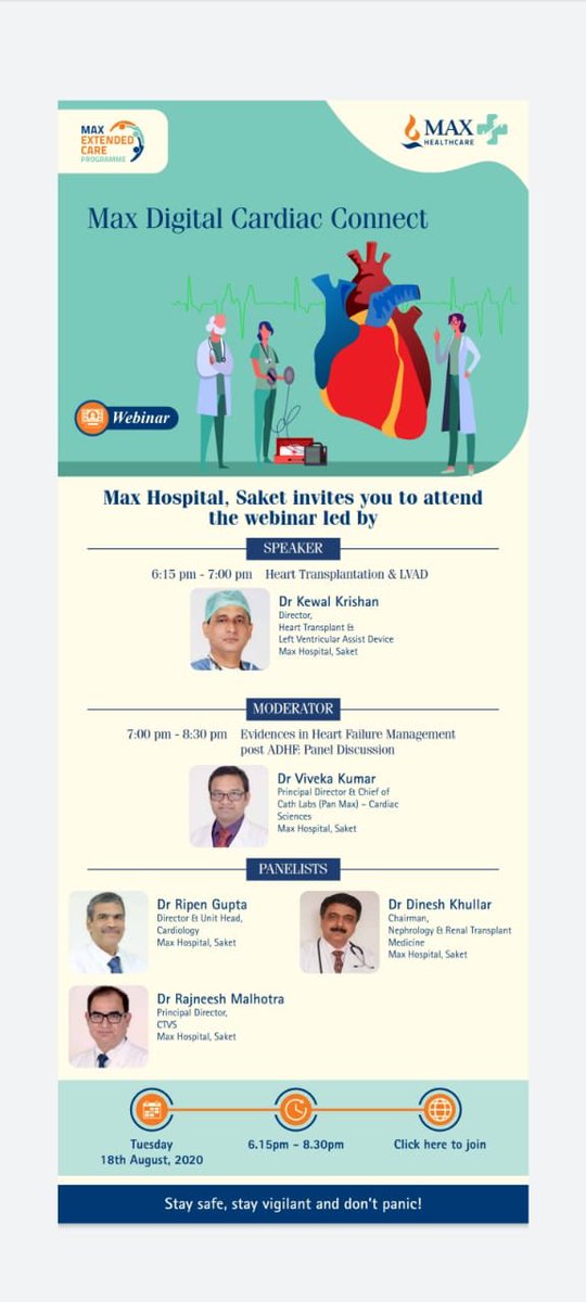 dr_kewalkrishan's tweet photo. https://t.co/tD8fGv5Zrh