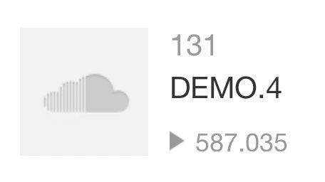 khb131_Global's tweet photo. 590k 🔜
#STREAMDEMO4 🎧🎧
🔗 https://t.co/Ptlb5Cs0zX
#ThisIsHanbin
@ikon_shxxbi
#HANBIN #김한빈 #비아이 https://t.co/IwbgiqtJys