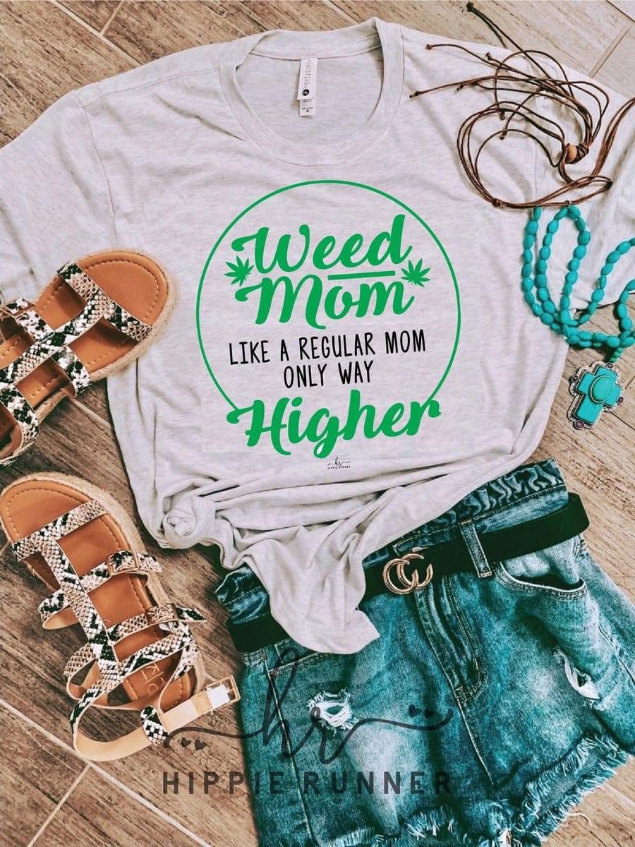 Smackck's tweet image. You know you need these!!! 🤩 message me to order!!! 🙌🏻