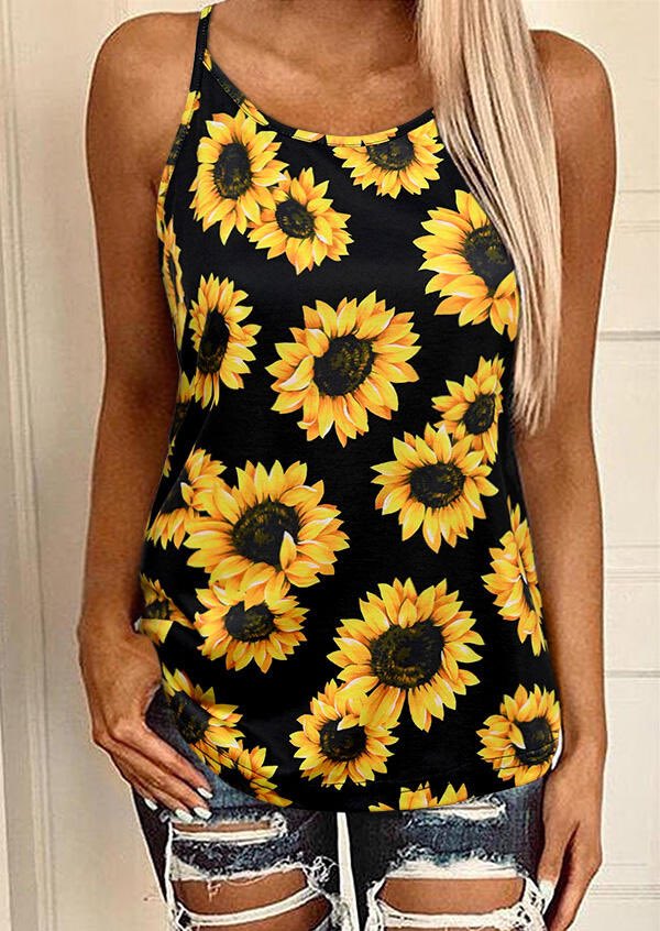 Smackck's tweet image. You know you need these!!! 🤩 message me to order!!! 🙌🏻