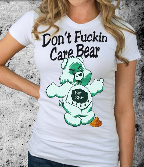 Smackck's tweet image. You know you need these!!! 🤩 message me to order!!! 🙌🏻