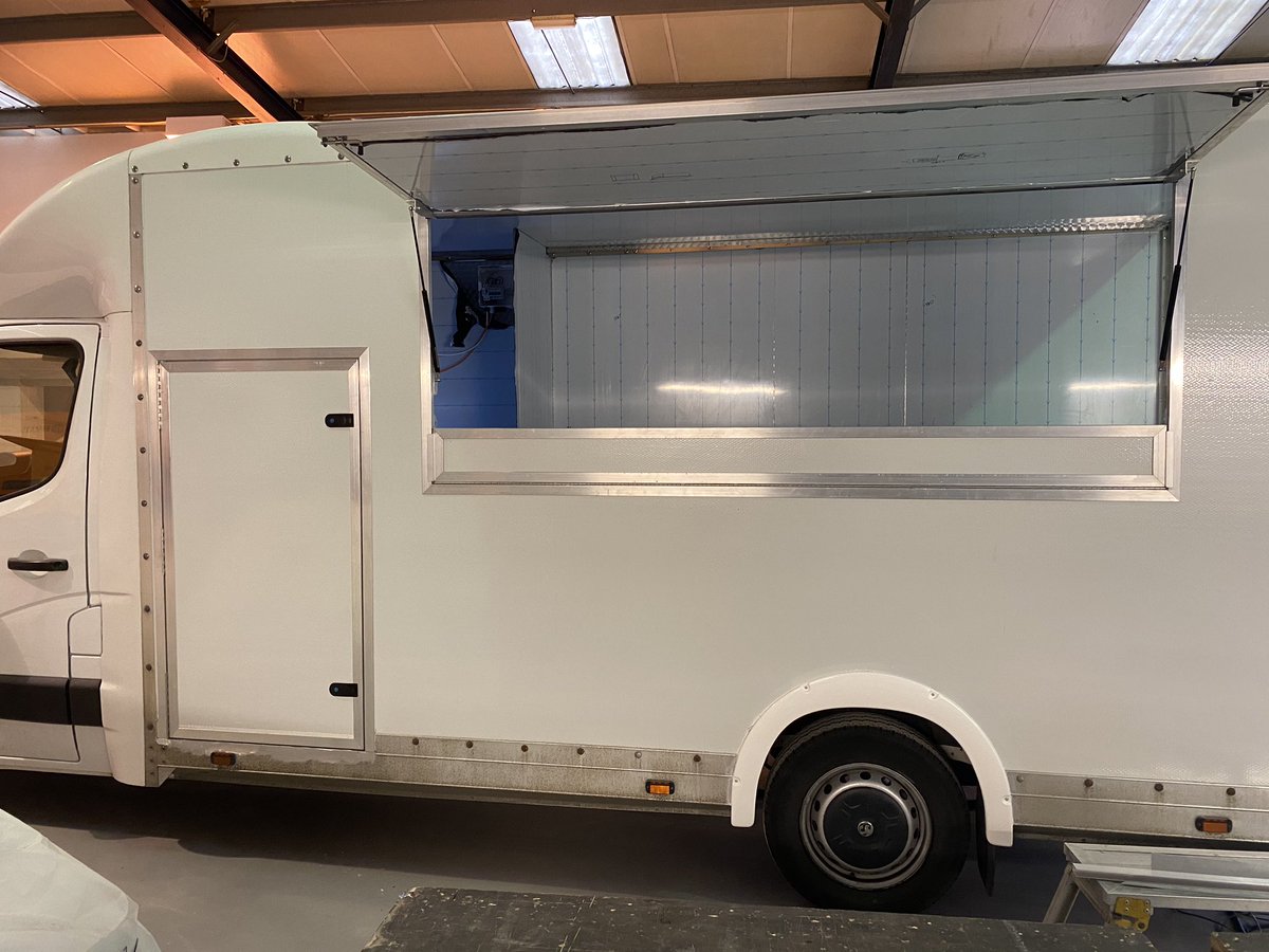 New build started . Contact for viewing and prices 👌👌