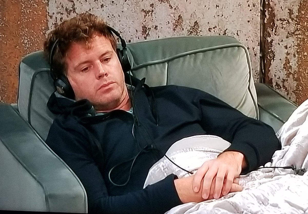 WaaambulanceNYC's tweet photo. Did you know Memphis Garrett also spells out... 

Grim Pet Hamster    🐹

#funwithanagrams

#BB22 https://t.co/n2WDXaYt4w
