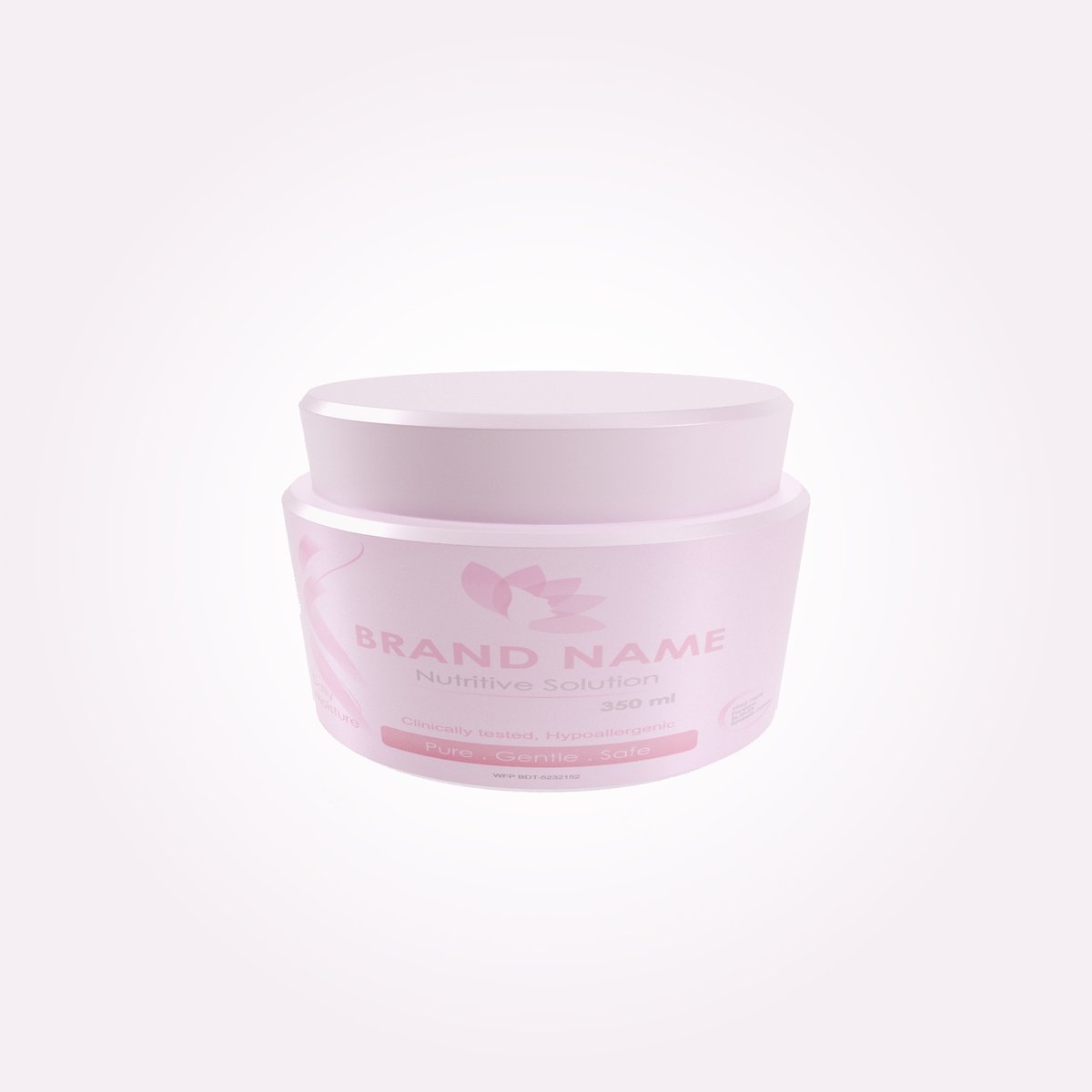 shahead123's tweet photo. I'm working with 3d realistic #product_design. If you need any support below services please let me know.

My Services:
#3d_product_modeling
#Product_animation
#Remove_background
#4K_Resolution_Image

More details: https://t.co/0mSSQJUkPZ

#productdesign #3d #amazon #amazonuk https://t.co/TU1Q1vZtQo