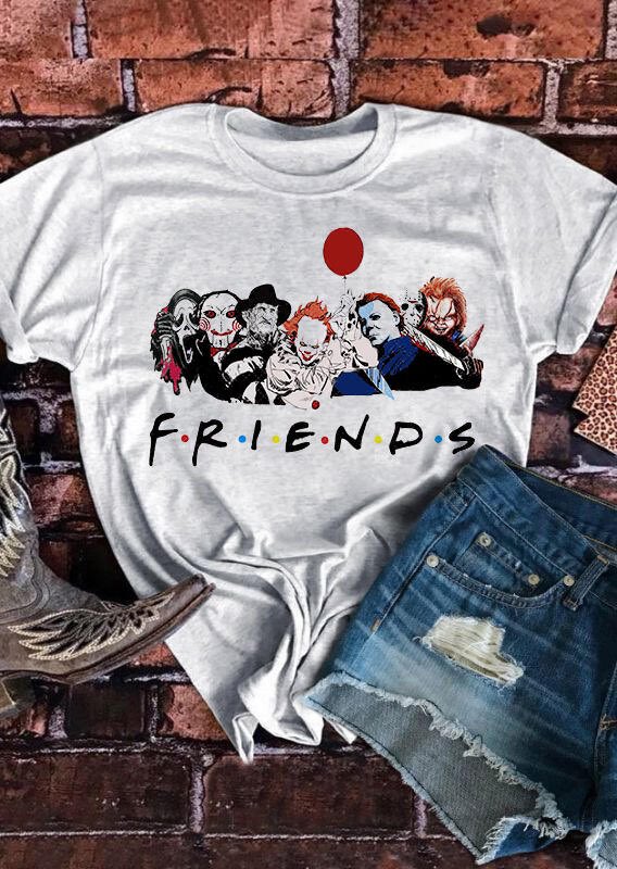 Smackck's tweet image. You know you want these!!! 🤩 message me to order!! 🙌🏻