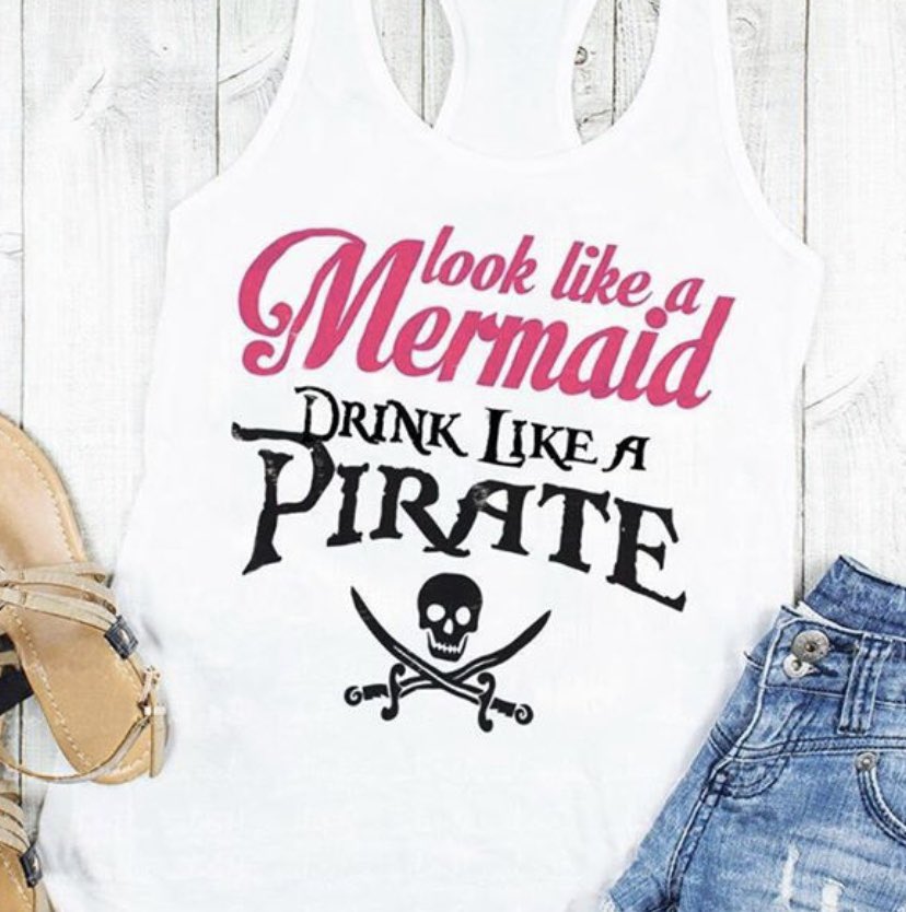 Smackck's tweet image. You know you want these!!! 🤩 message me to order!! 🙌🏻