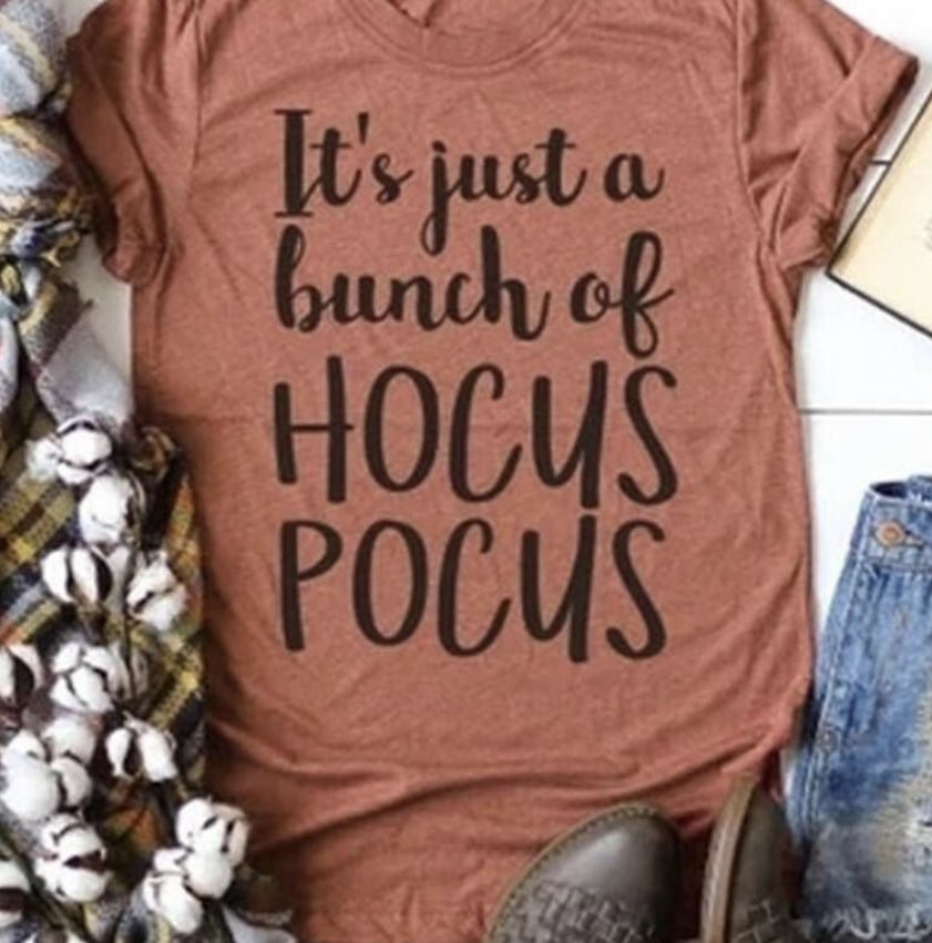 Smackck's tweet image. You know you want these!!! 🤩 message me to order!! 🙌🏻