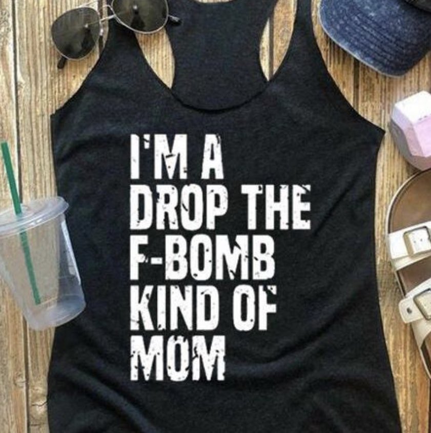 Smackck's tweet image. You know you want these!!! 🤩 message me to order!! 🙌🏻