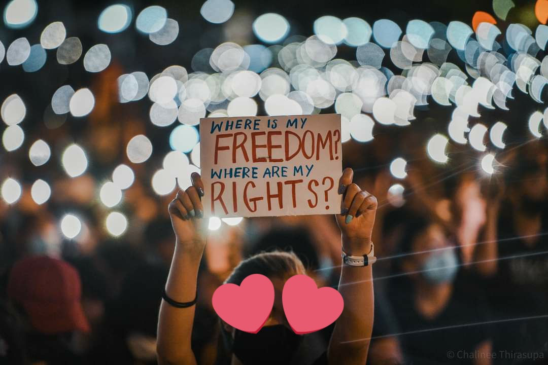 LąA : AB6IX👌 [ครั้งหนึ่งเคยเป็นวนบ☝️] tweet media