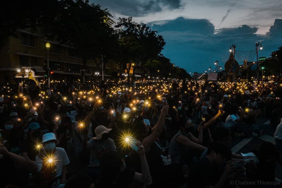 LąA : AB6IX👌 [ครั้งหนึ่งเคยเป็นวนบ☝️] tweet media