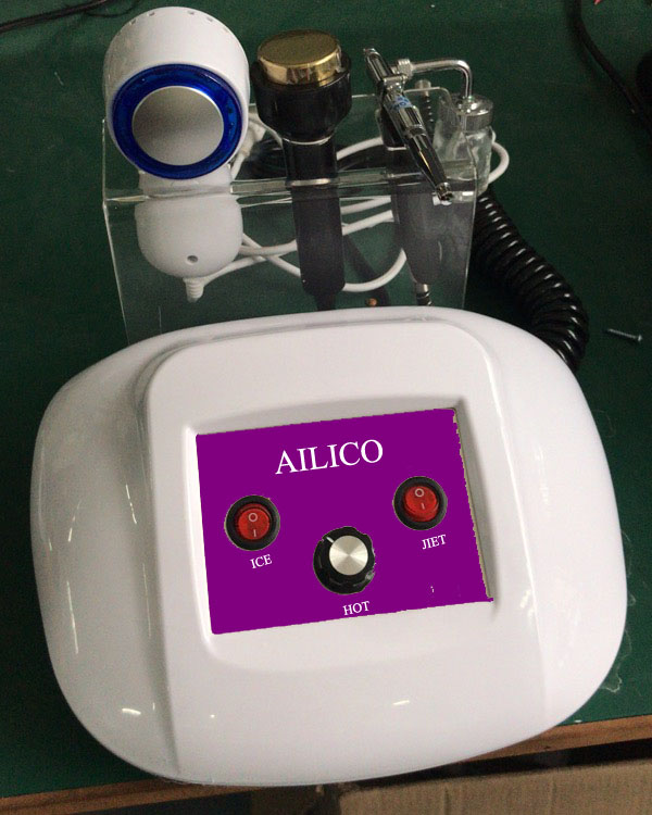 CHMicroblading's tweet image. 