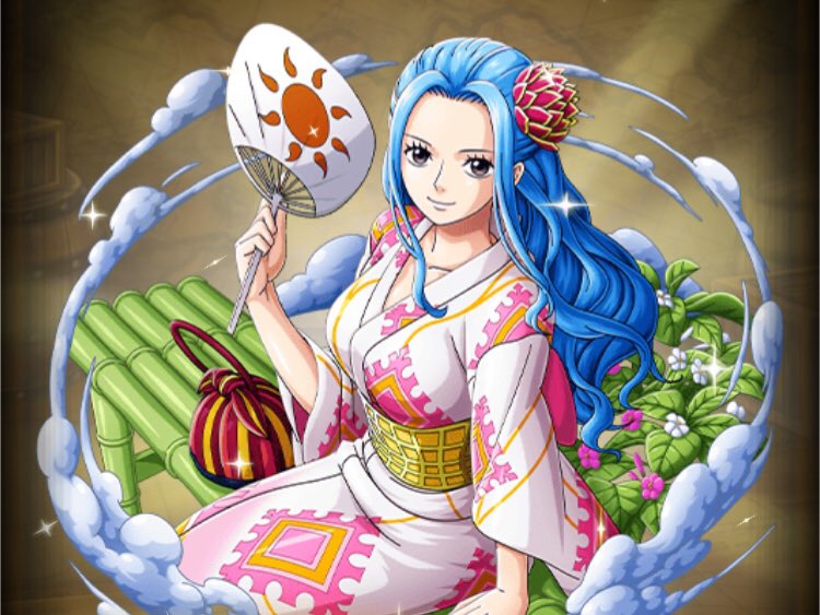 Lb ナミにゃん Amy Amyy Twitter