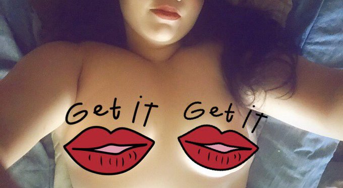 $3.84 for the next 10 subscribers!!!!!! I post daily, answer all my messages and offer custom content<a href="/tag/seductivesunday"class="tags"><span>#seductivesunday</span></a><a href="/tag/onlyfansgirl"class="tags"><span>#onlyfansgirl</span></a><a href="/tag/onlyfanspromotion"class="tags"><span>#onlyfanspromotion</span></a>