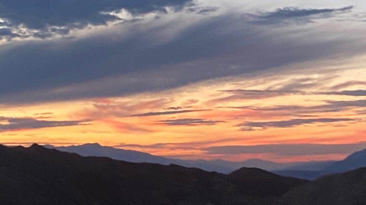 My trips to Yosemite and Death Valley were rejuvenating and fulfilling in so many ways. They were also an opportunity for education and learning; a reminder that the history and policy of even a no-brainier like conservation is fraught and complicated.