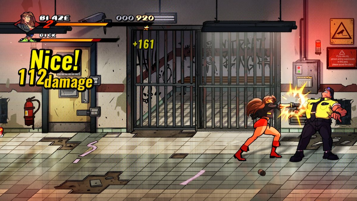 phatdo's tweet image. #NintendoSwitch