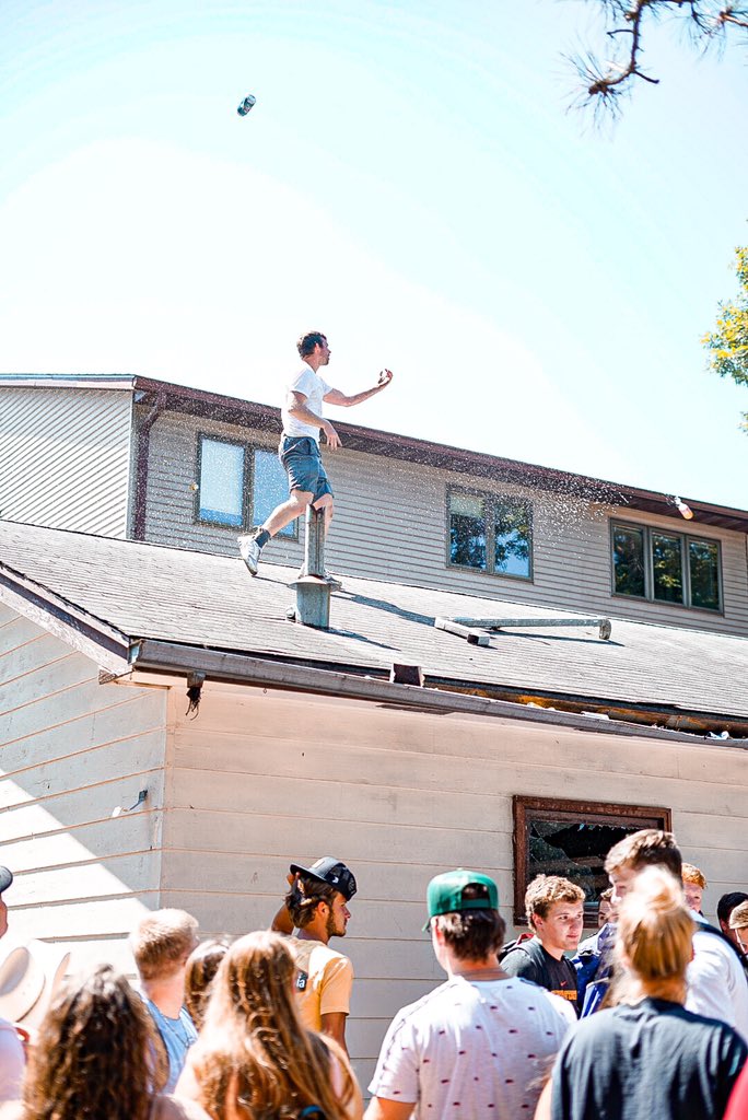 Meeksay's tweet image. 8Ø1 Day
@IowaChill