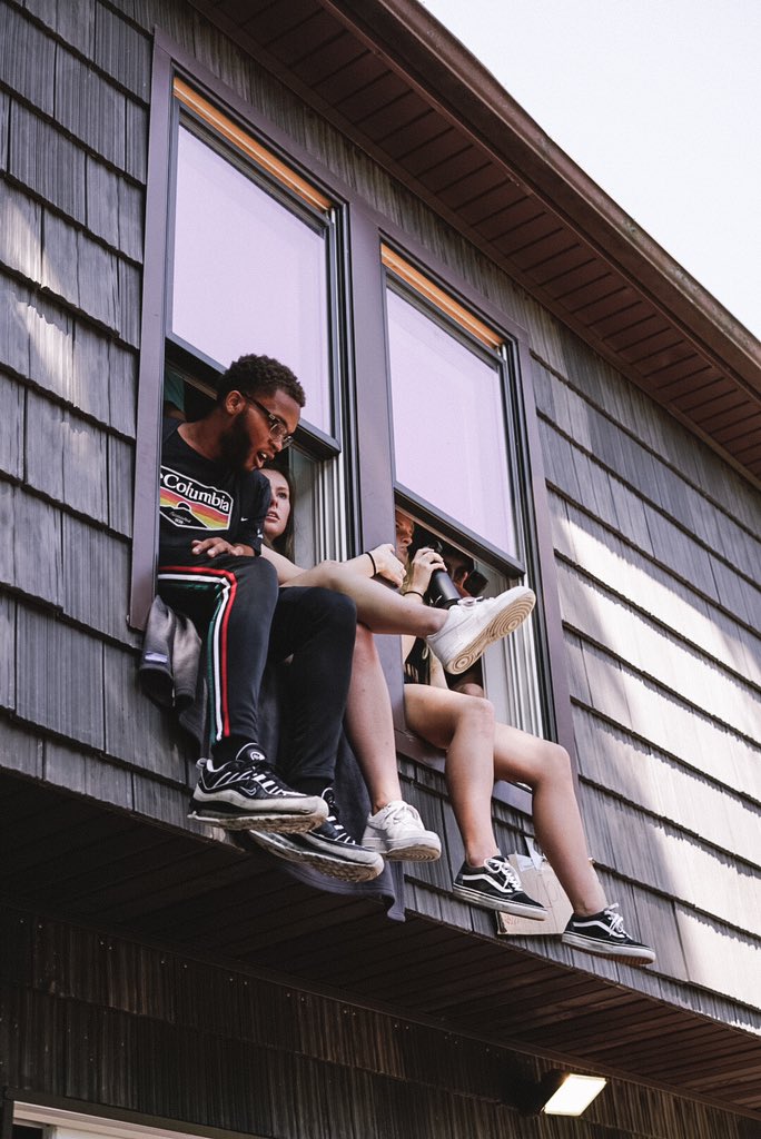 Meeksay's tweet image. 8Ø1 Day
@IowaChill