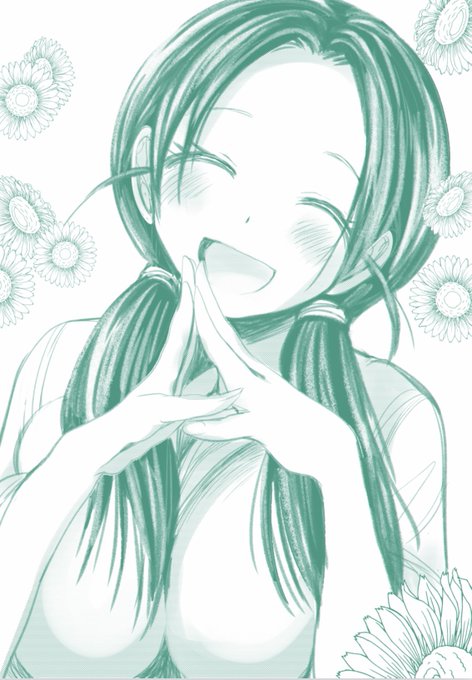 稲葉みのりのtwitterイラスト検索結果 稲葉みのりのtwitterイラスト検索結果