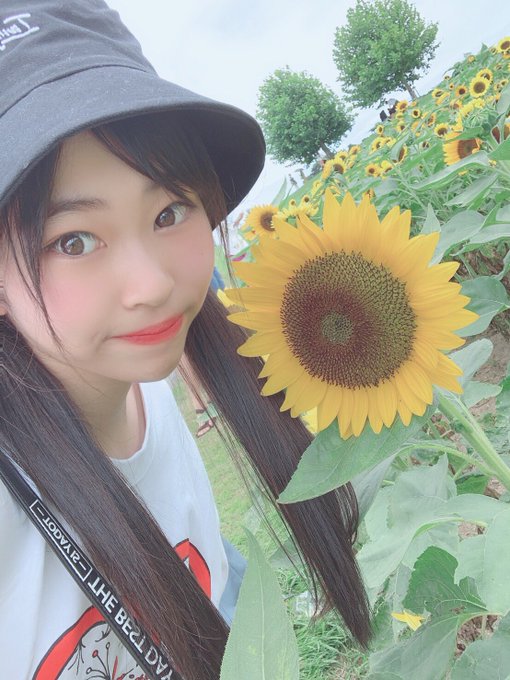 葉月にこのTwitter画像24