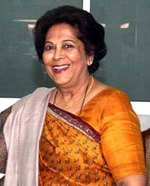 21. Dr Mira Phailbus became the first woman in Pakistan to be appointed as Ombudsman. She was given the charge of Punjab's Ombudsman in March 2013. She remained Principal of Kinnaird College for several years. She served as Minister for Education and Minority Affairs in Punjab.