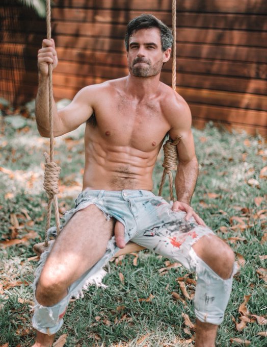 &ldquo;The value of love will always be stronger than the value of hate. Any nation or group of nations which<a href="/tag/shredded"class="tags"><span>#shredded</span></a>