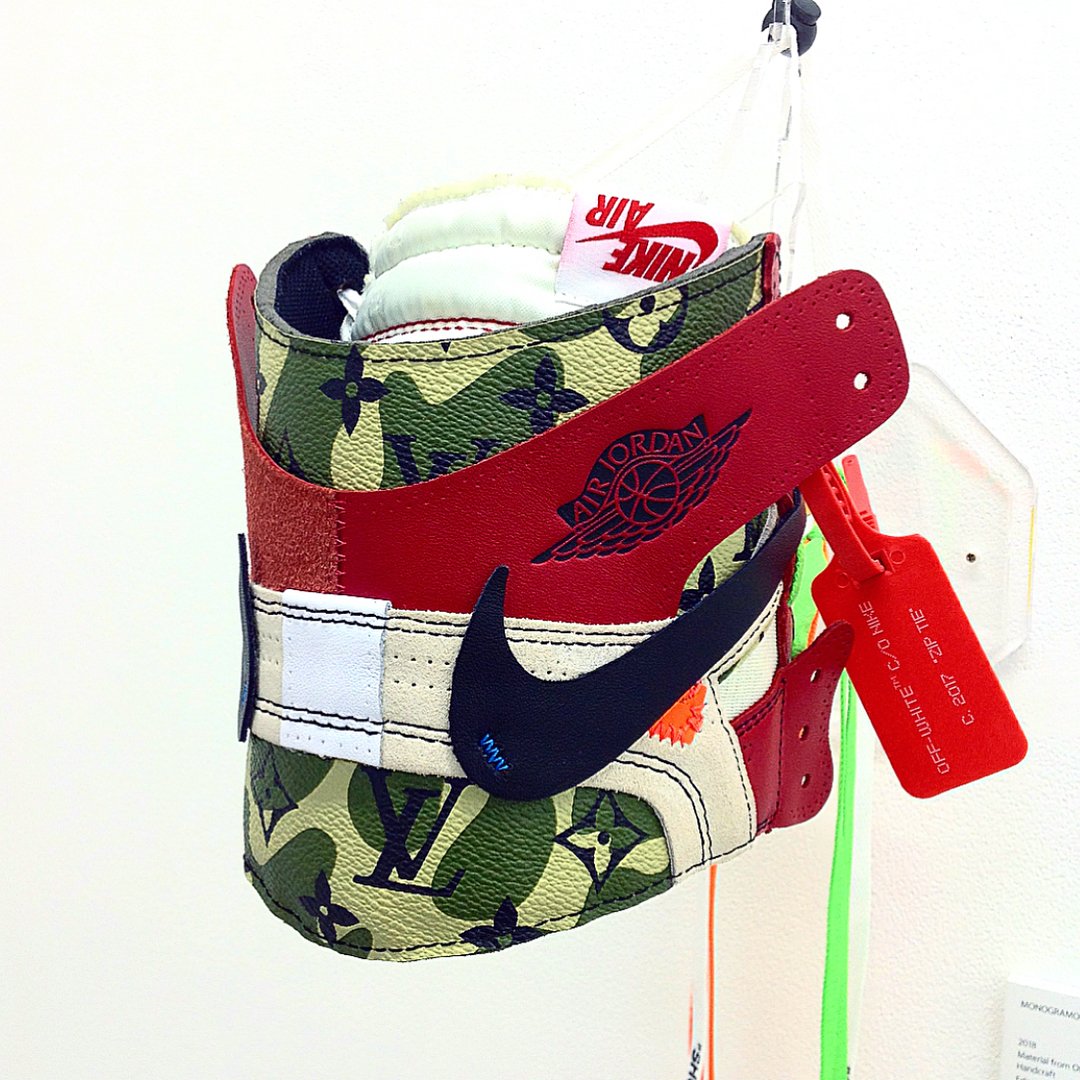 Slow Learner Study Group Est. 1995 tweet media