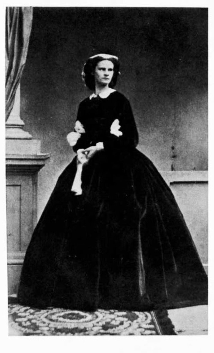 Elisabeth never recovered from the tragedy, sinking further into melancholy. Within a few years, she had lost her father, Max Joseph (in 1888), her only son, Rudolf (1889), her sister Duchess Sophie in Bavaria (1897), Helene (1890) and her mother, Ludovika (1892).
