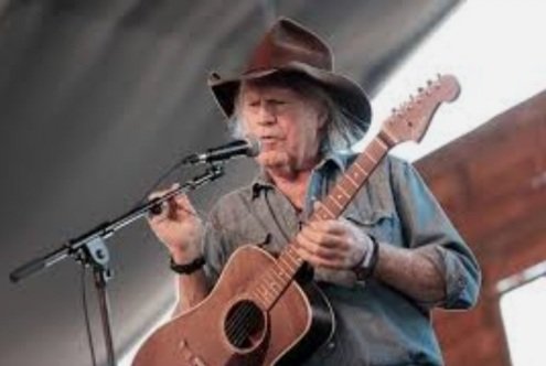 The greatest never stop being great.  Happy birthday Billy Joe Shaver.. 