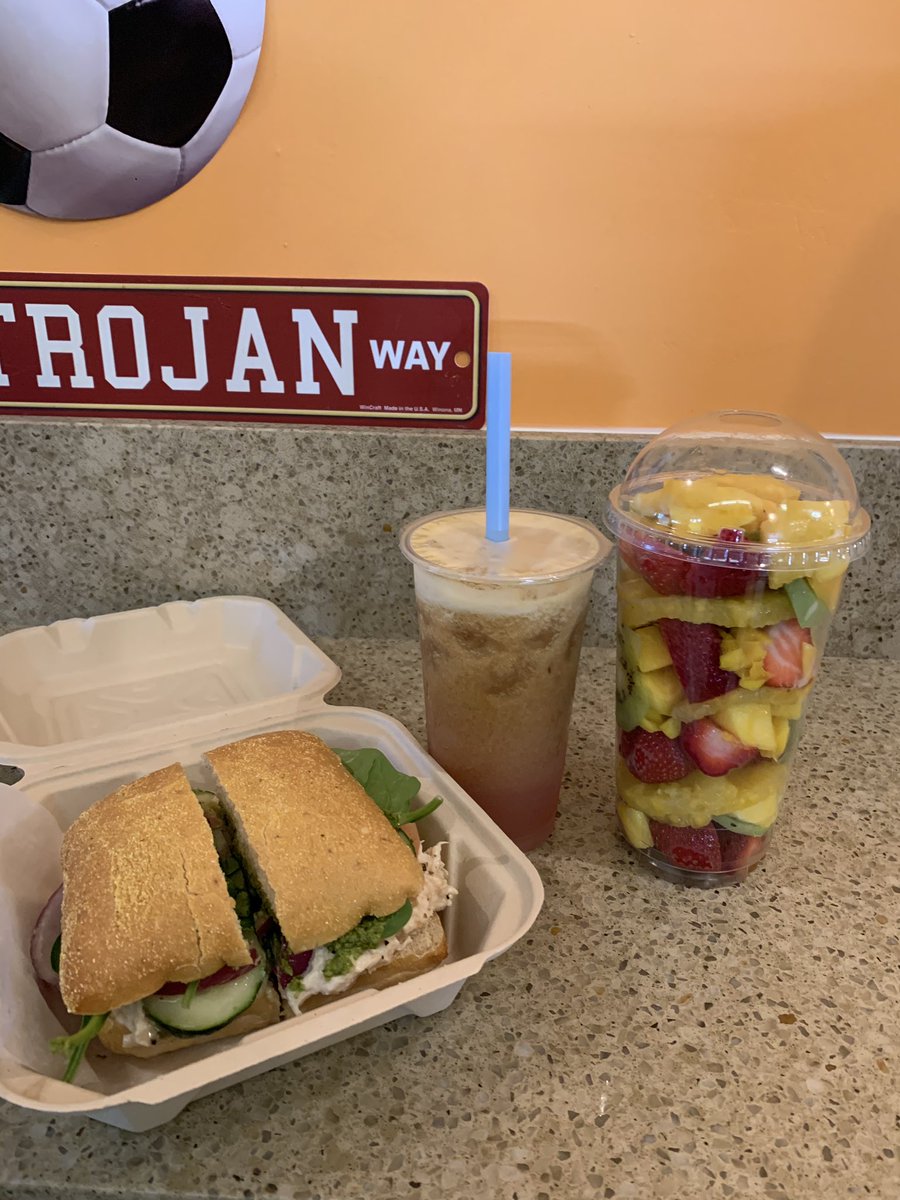 Juice4Life (LifeJuice4) Twitter