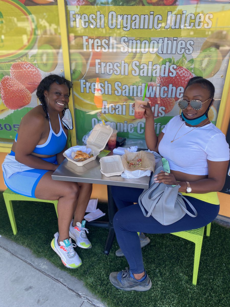 Juice4Life (LifeJuice4) Twitter