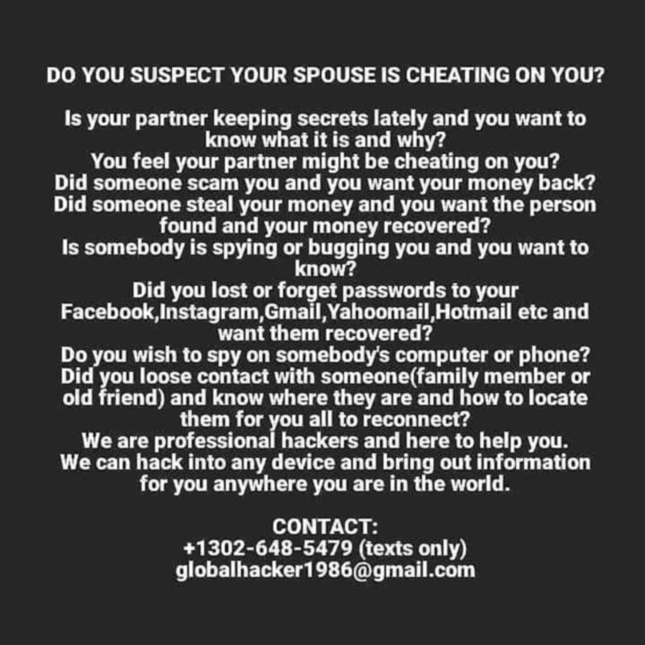 Prohackers1986's tweet image. 